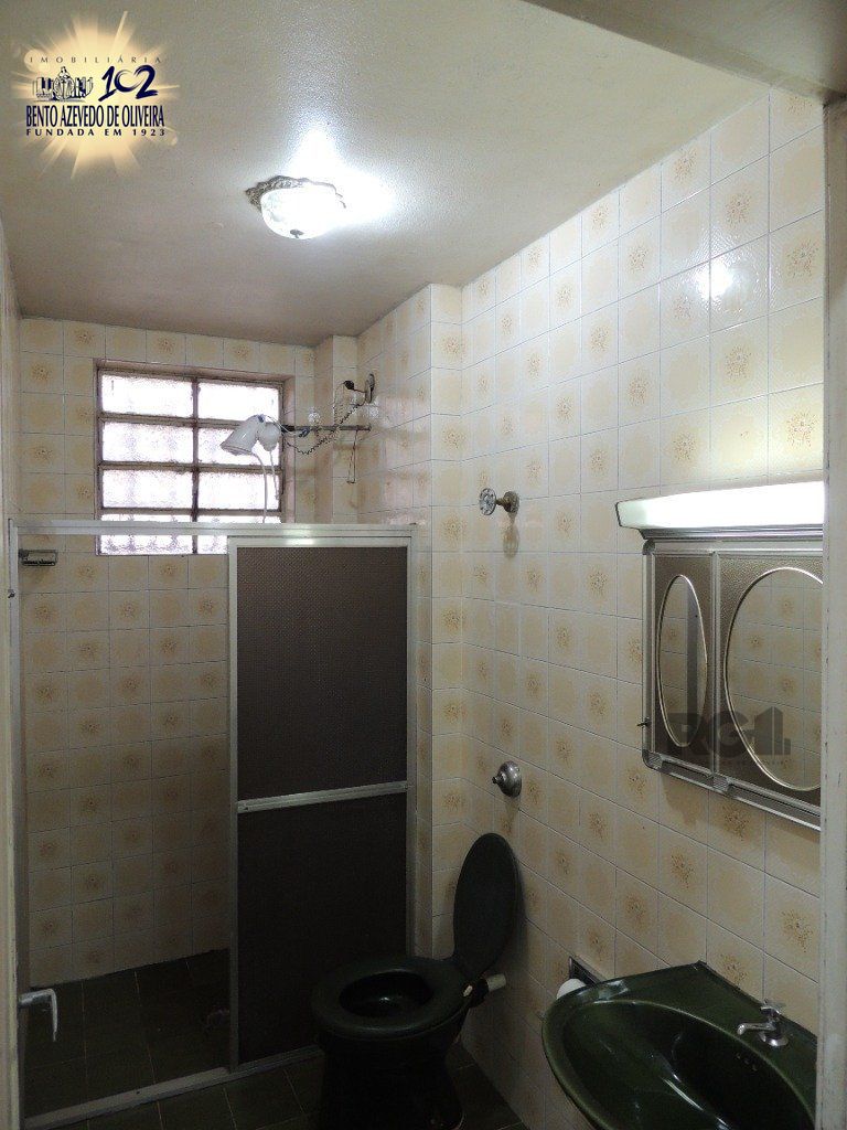 Apartamento, 3 quartos, 66 m² - Foto 10