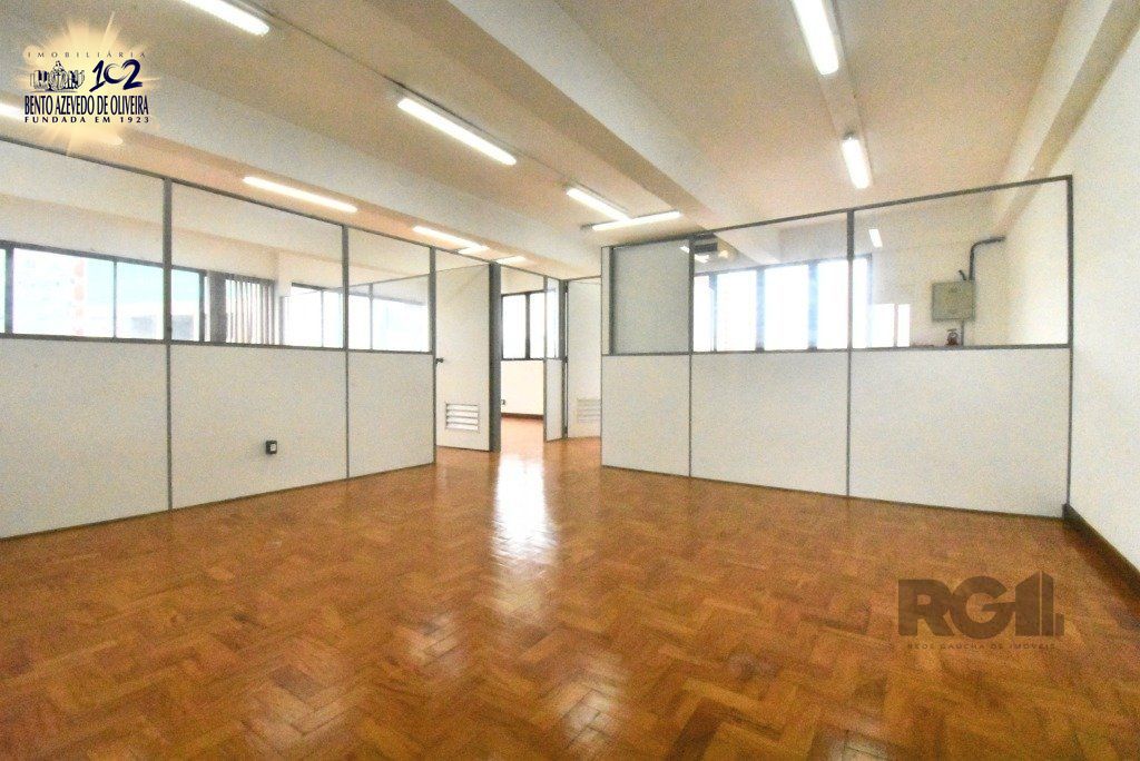 Sala-Conjunto, 489 m² - Foto 32