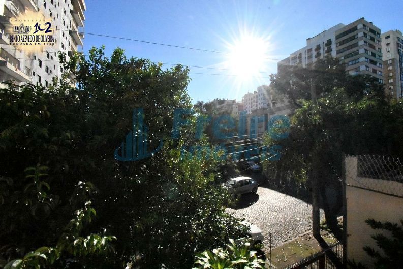 Apartamento, 2 quartos, 78 m² - Foto 18