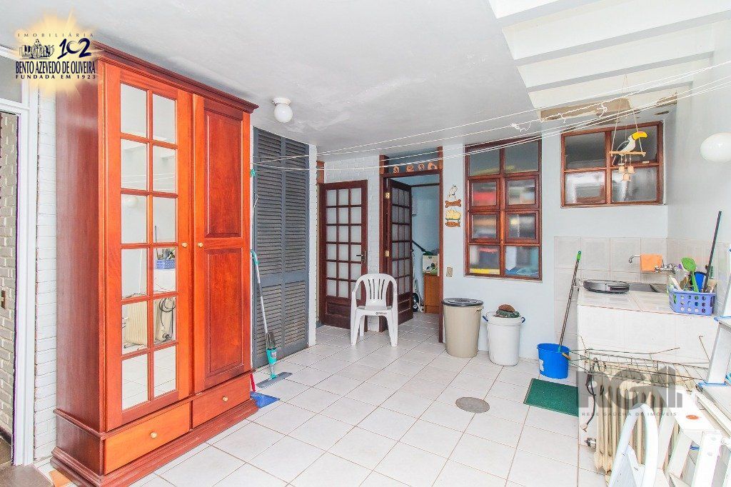 Casa, 3 quartos, 400 m² - Foto 19