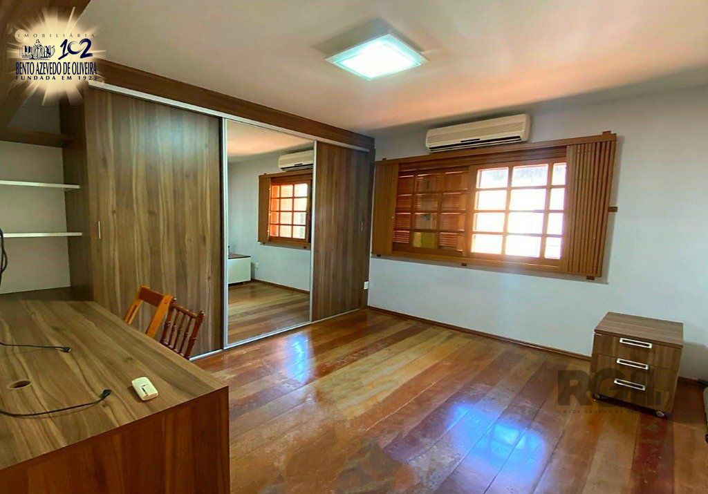 Casa, 4 quartos, 254 m² - Foto 20