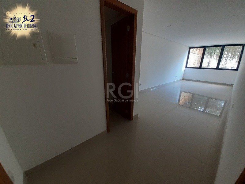 Sala-Conjunto, 30 m² - Foto 1