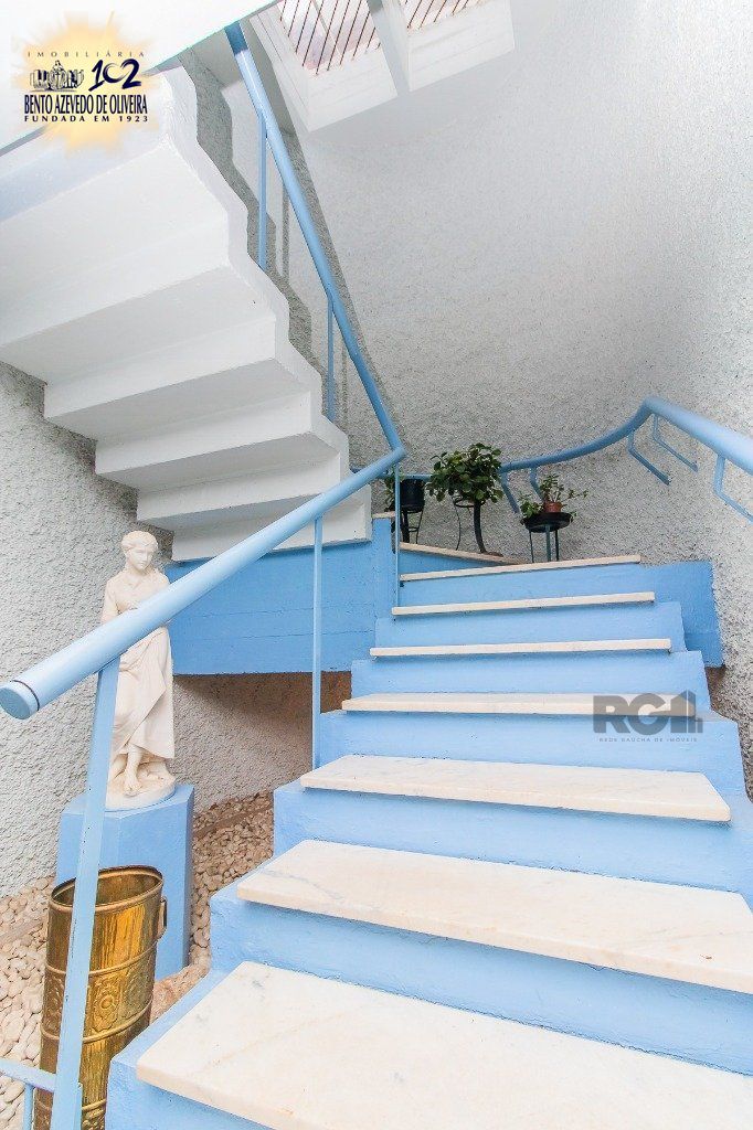 Casa, 3 quartos, 400 m² - Foto 36