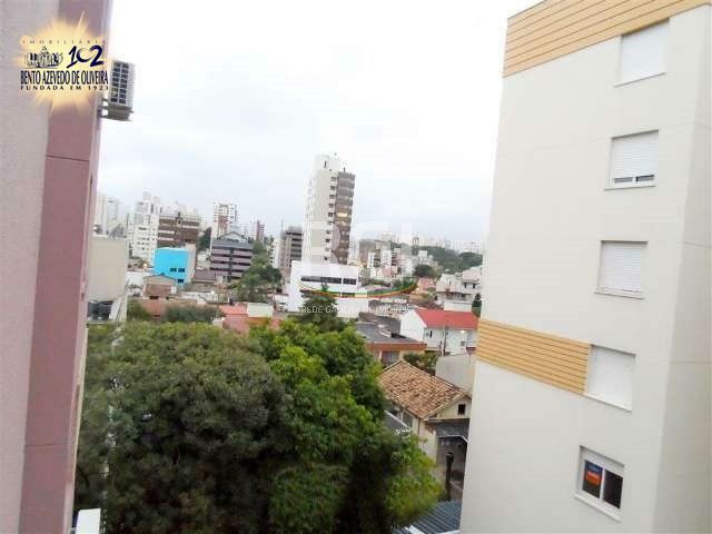 Apartamento, 3 quartos, 84 m² - Foto 15
