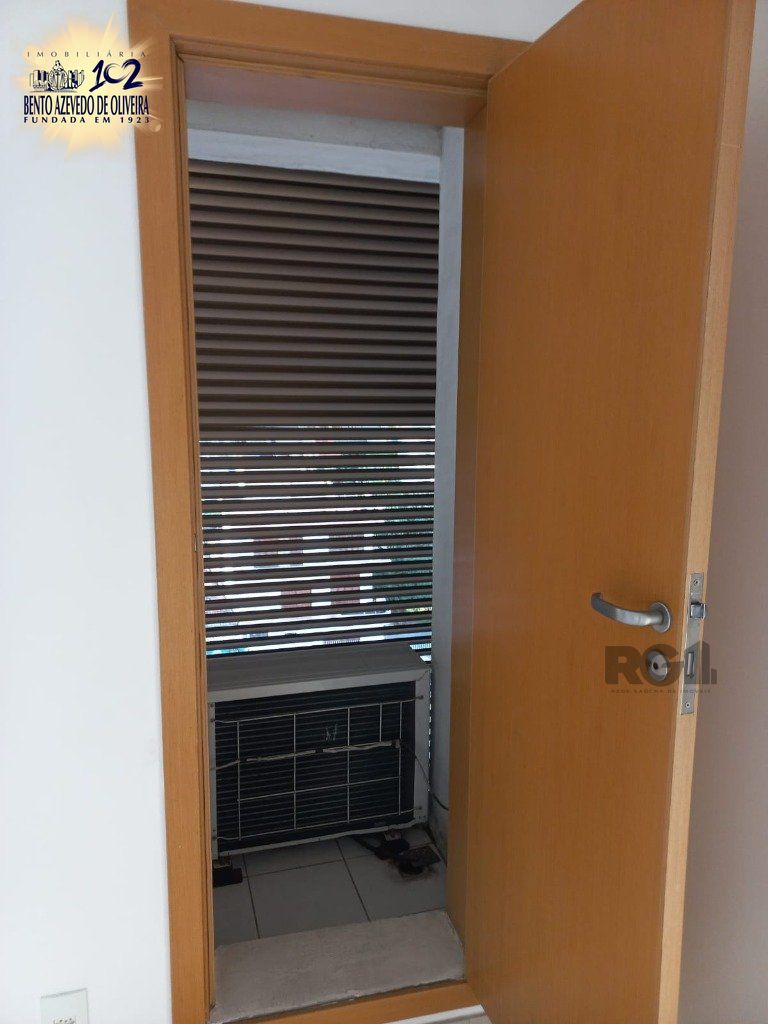 Sala-Conjunto, 37 m² - Foto 13