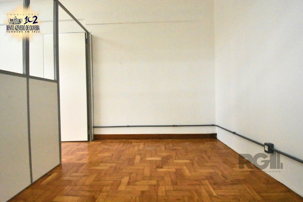 Sala-Conjunto, 489 m² - Foto 28