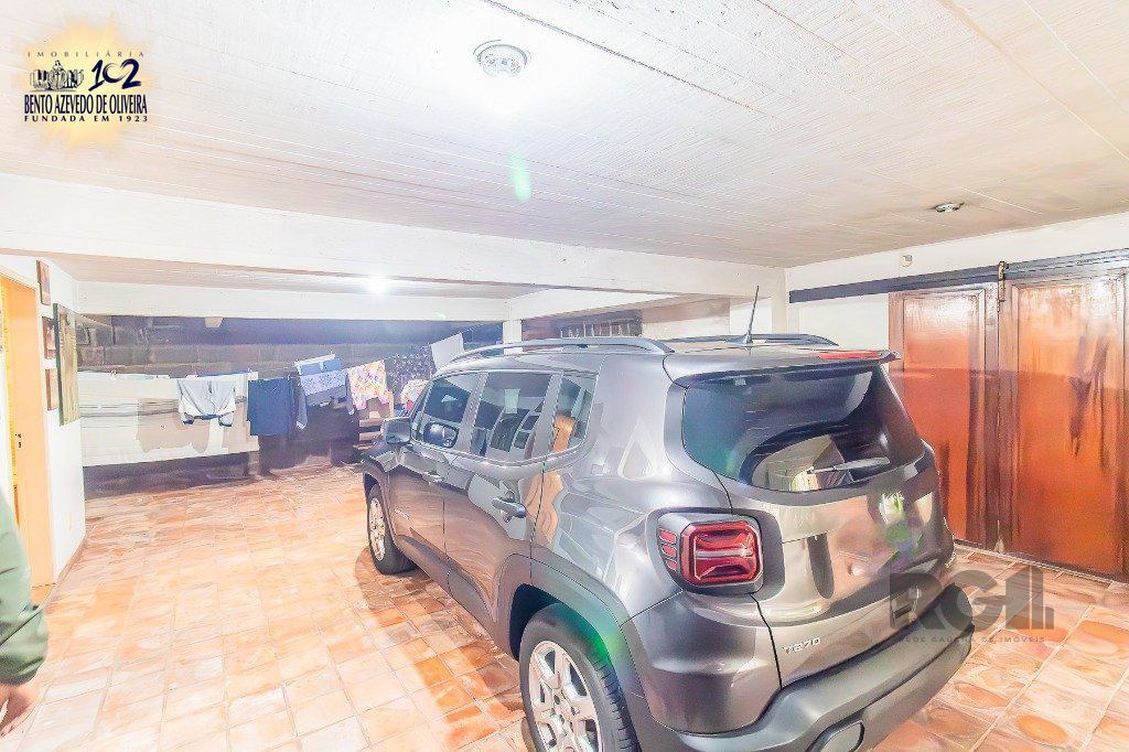 Casa, 3 quartos, 258 m² - Foto 37