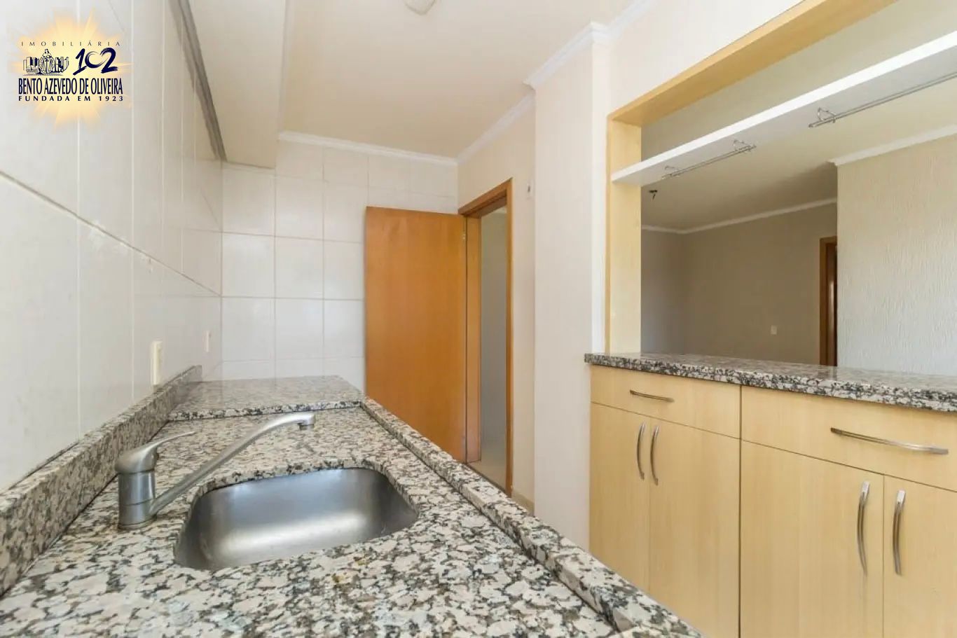 Apartamento, 3 quartos, 86 m² - Foto 23