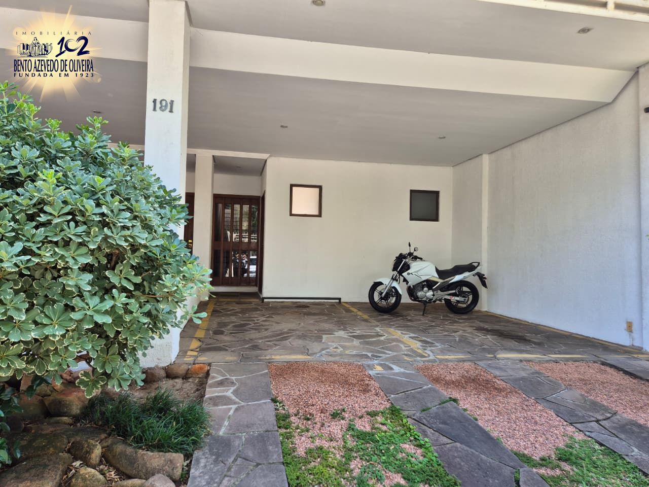 Cobertura, 1 quarto, 63 m² - Foto 8