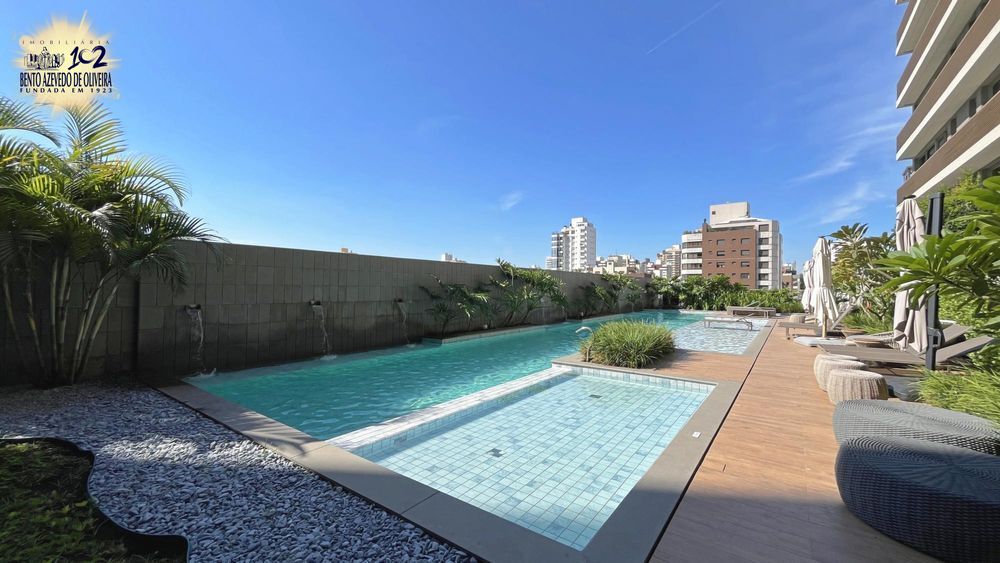 Apartamento, 2 quartos, 64 m² - Foto 16