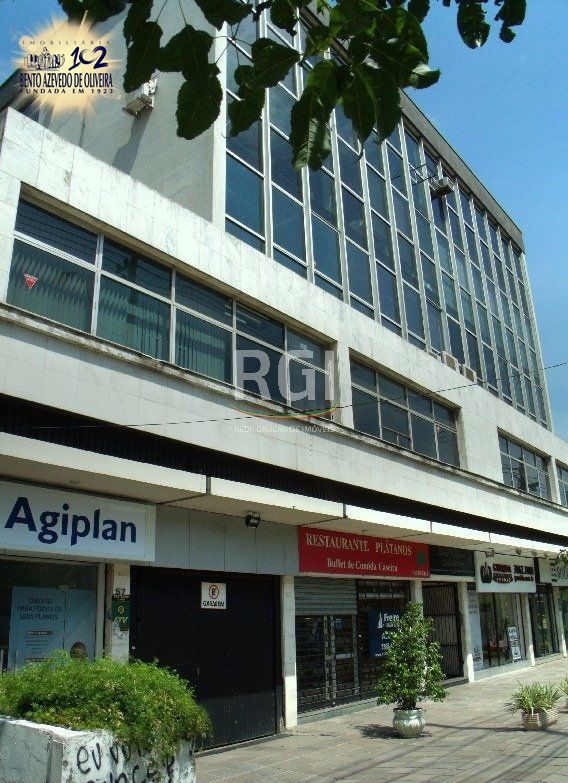 Loja-Salão, 218 m² - Foto 4