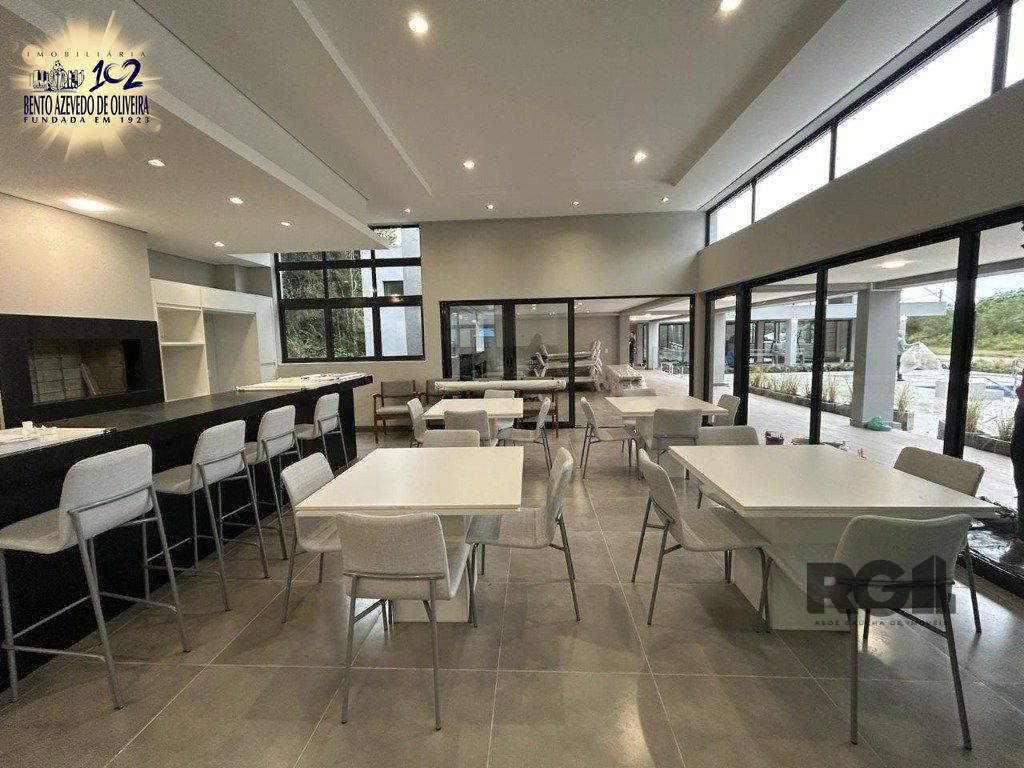 Terreno, 405 m² - Foto 9