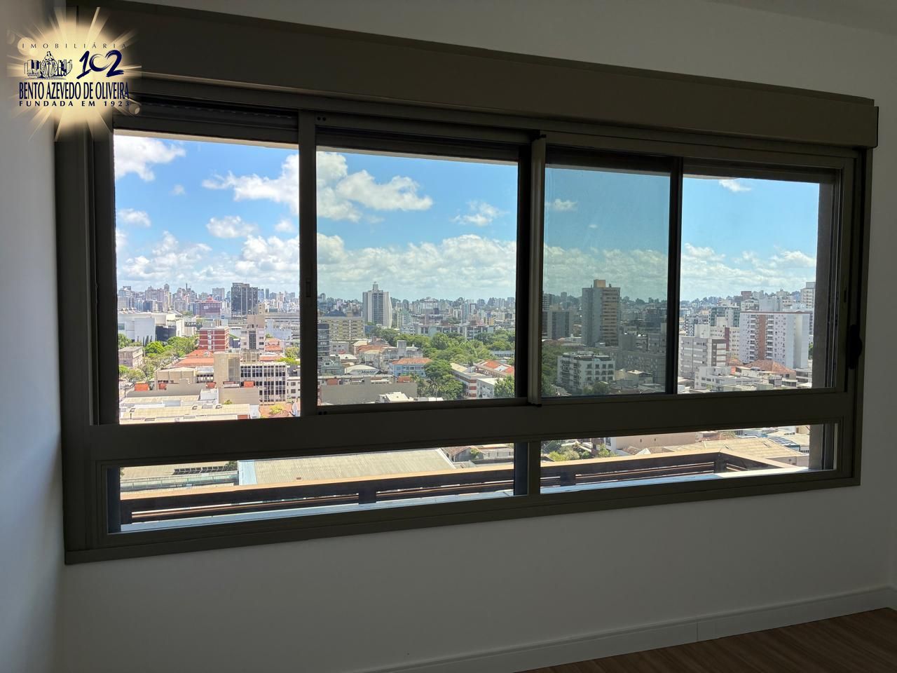 Apartamento, 2 quartos, 64 m² - Foto 50