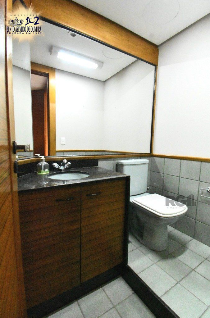 Sala-Conjunto, 489 m² - Foto 18