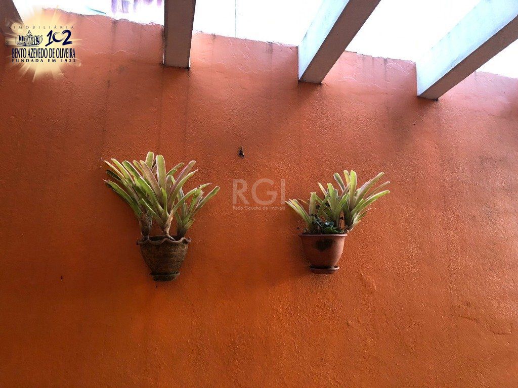 Casa, 3 quartos, 240 m² - Foto 33