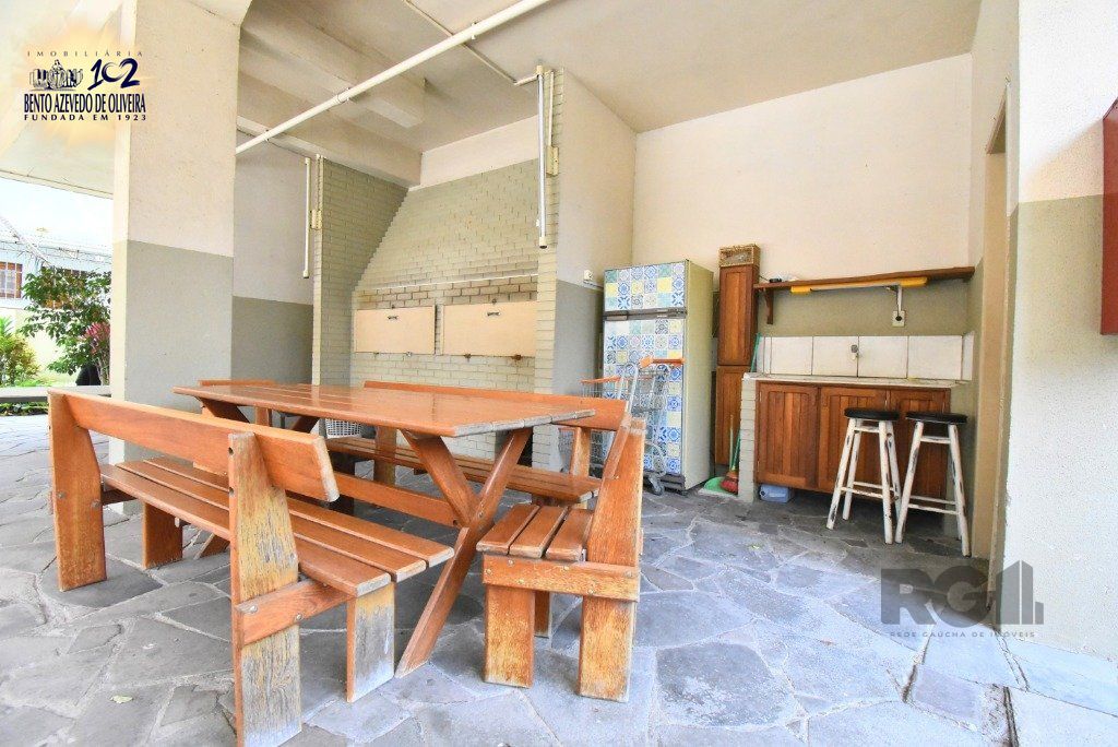 Apartamento, 1 quarto, 39 m² - Foto 14