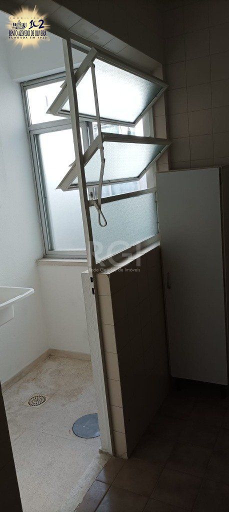 Apartamento, 1 quarto, 43 m² - Foto 17