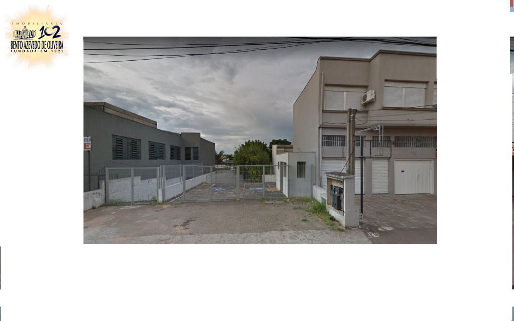 Terreno, 440 m² - Foto 8