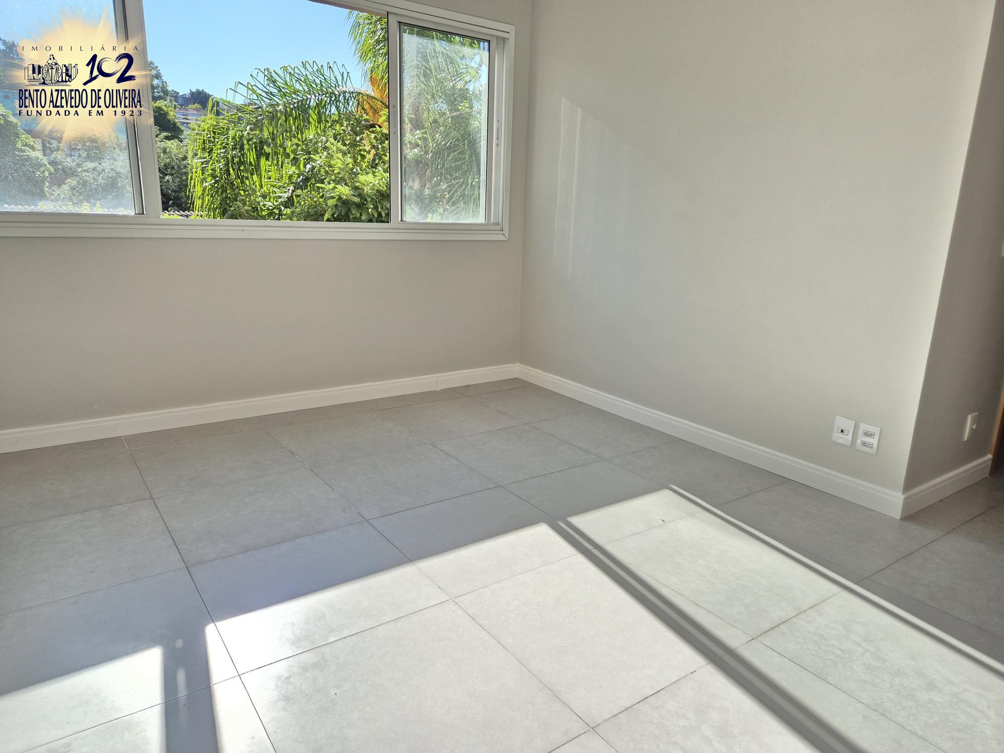 Apartamento, 2 quartos, 59 m² - Foto 14