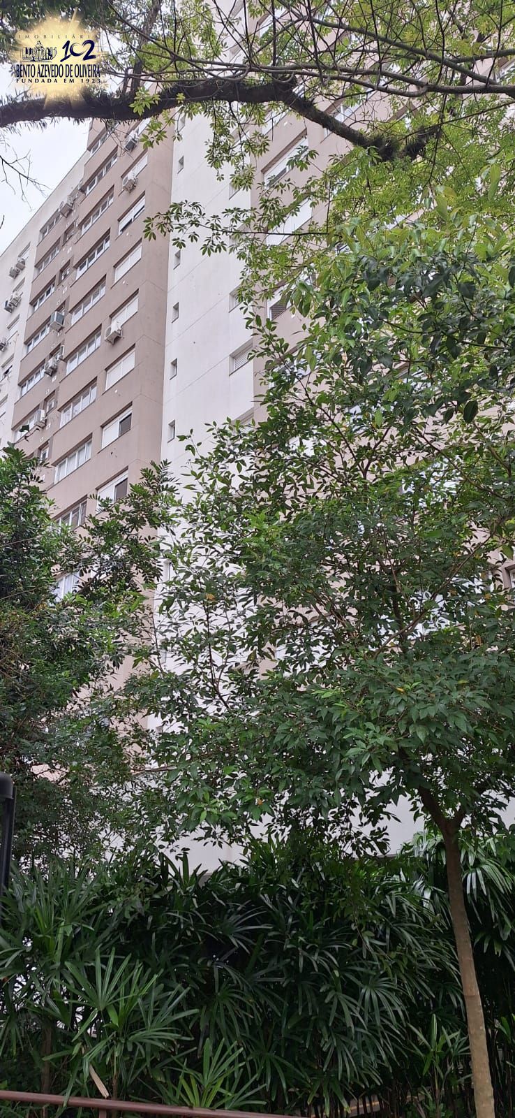 Apartamento, 2 quartos, 59 m² - Foto 23