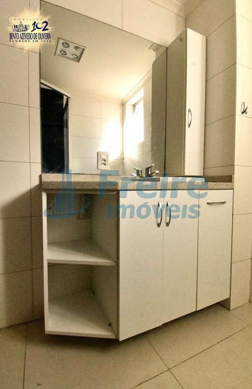 Apartamento, 2 quartos, 78 m² - Foto 11