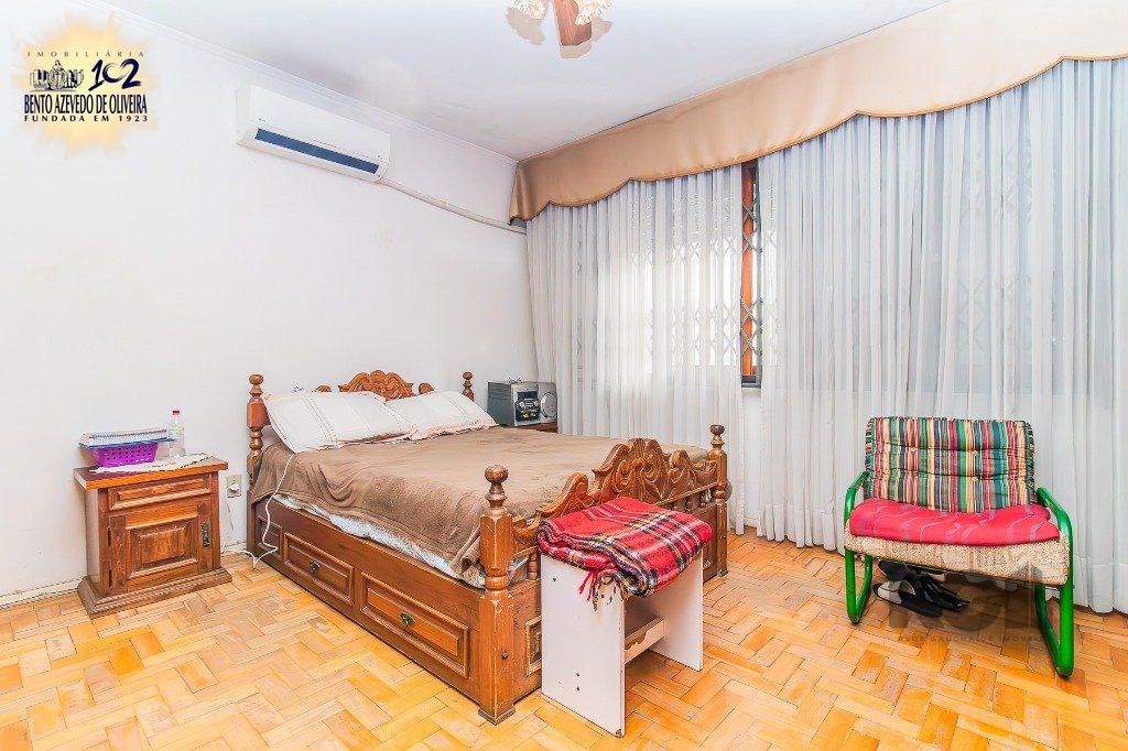 Casa, 3 quartos, 258 m² - Foto 22