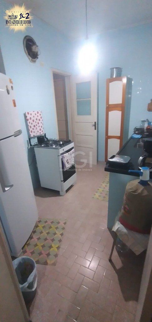 Apartamento, 3 quartos, 128 m² - Foto 13