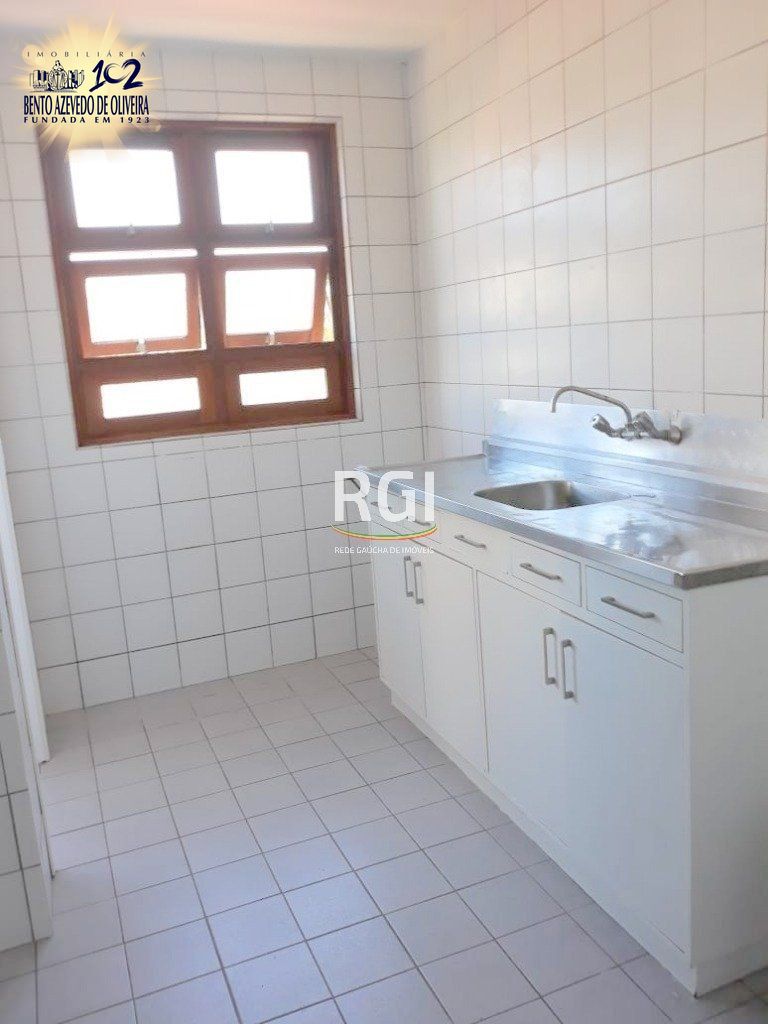 Apartamento, 3 quartos, 112 m² - Foto 14