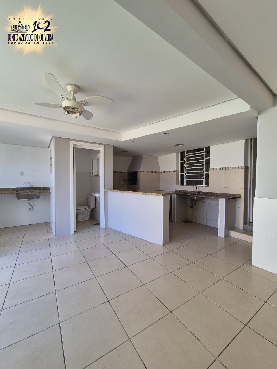 Casa, 3 quartos, 218 m² - Foto 22