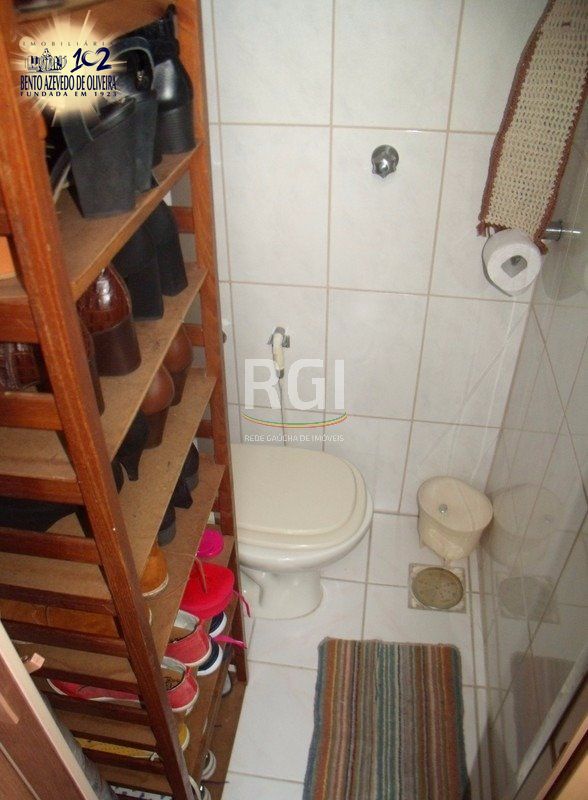 Apartamento, 2 quartos, 113 m² - Foto 12