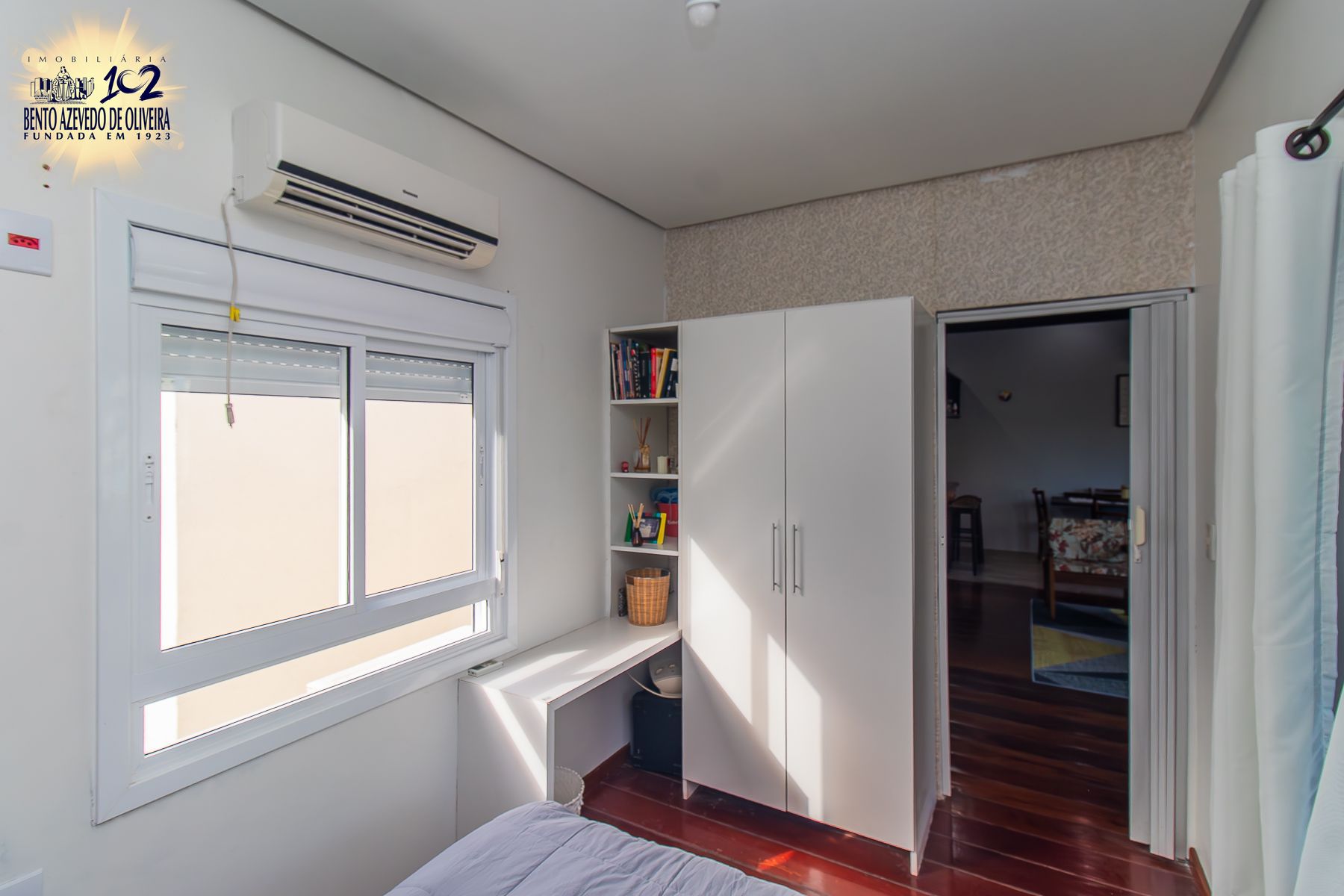 Cobertura, 3 quartos, 161 m² - Foto 10