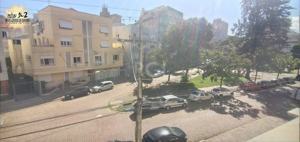 Apartamento, 3 quartos, 128 m² - Foto 3