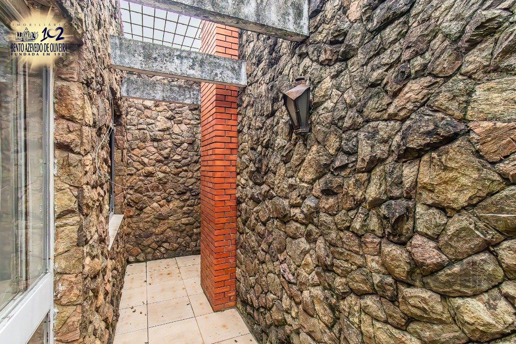 Casa, 3 quartos, 258 m² - Foto 14