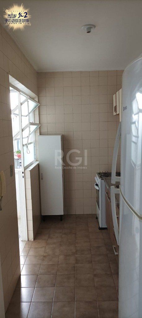 Apartamento, 1 quarto, 43 m² - Foto 15