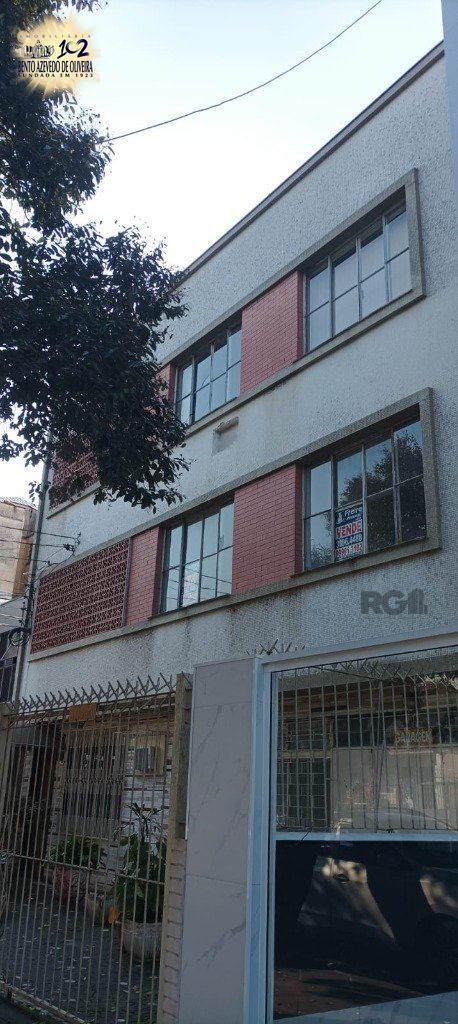 Apartamento, 3 quartos, 66 m² - Foto 1