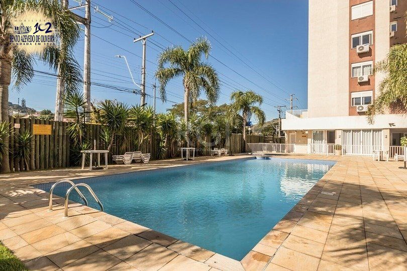 Apartamento, 3 quartos, 73 m² - Foto 11