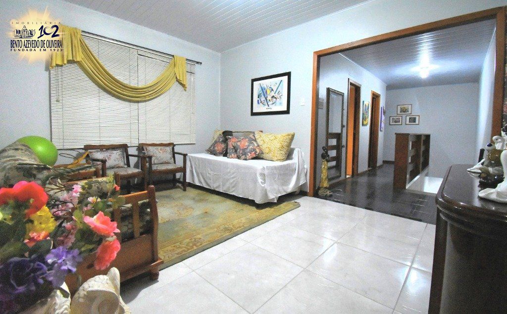 Casa, 4 quartos, 270 m² - Foto 5