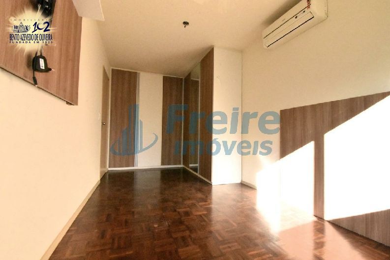 Apartamento, 2 quartos, 78 m² - Foto 9