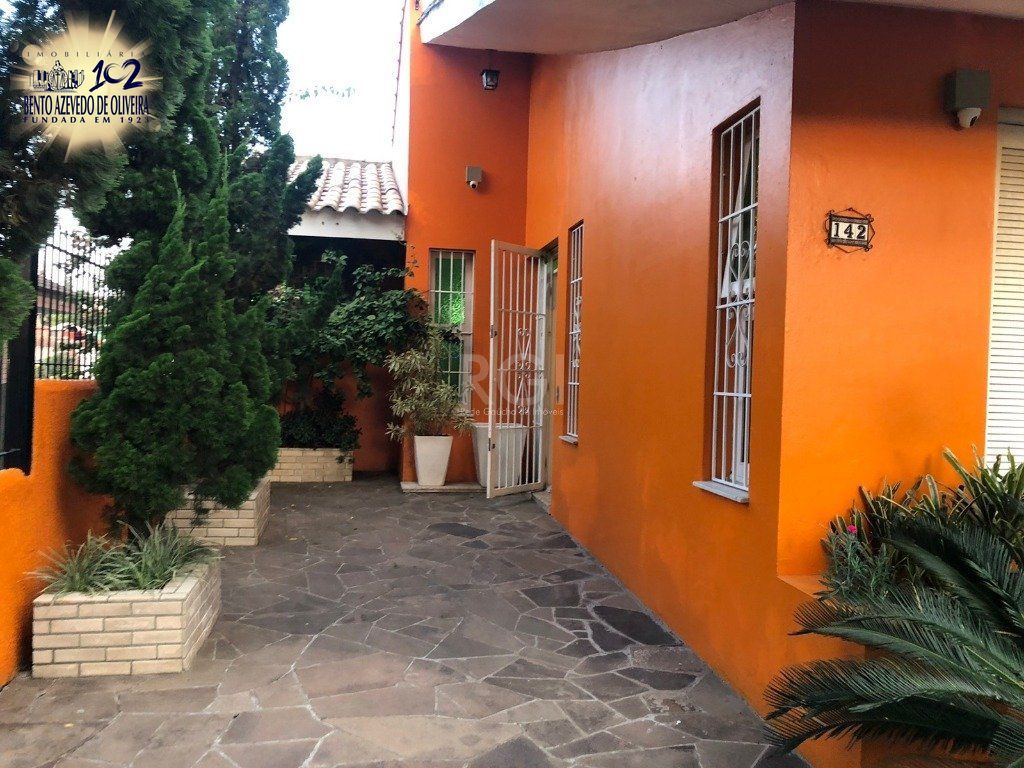 Casa, 3 quartos, 240 m² - Foto 4