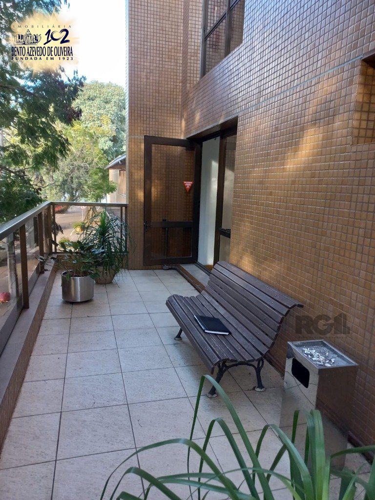 Sala-Conjunto, 37 m² - Foto 17