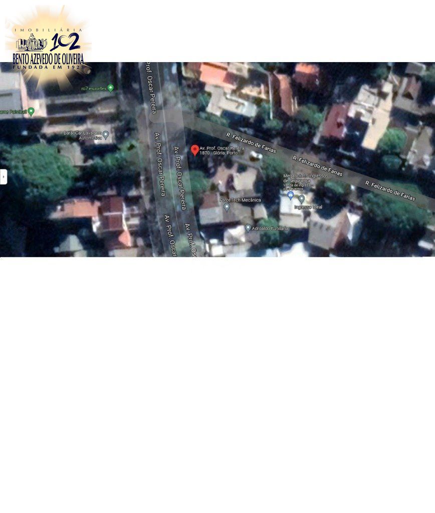 Terreno, 663 m² - Foto 6