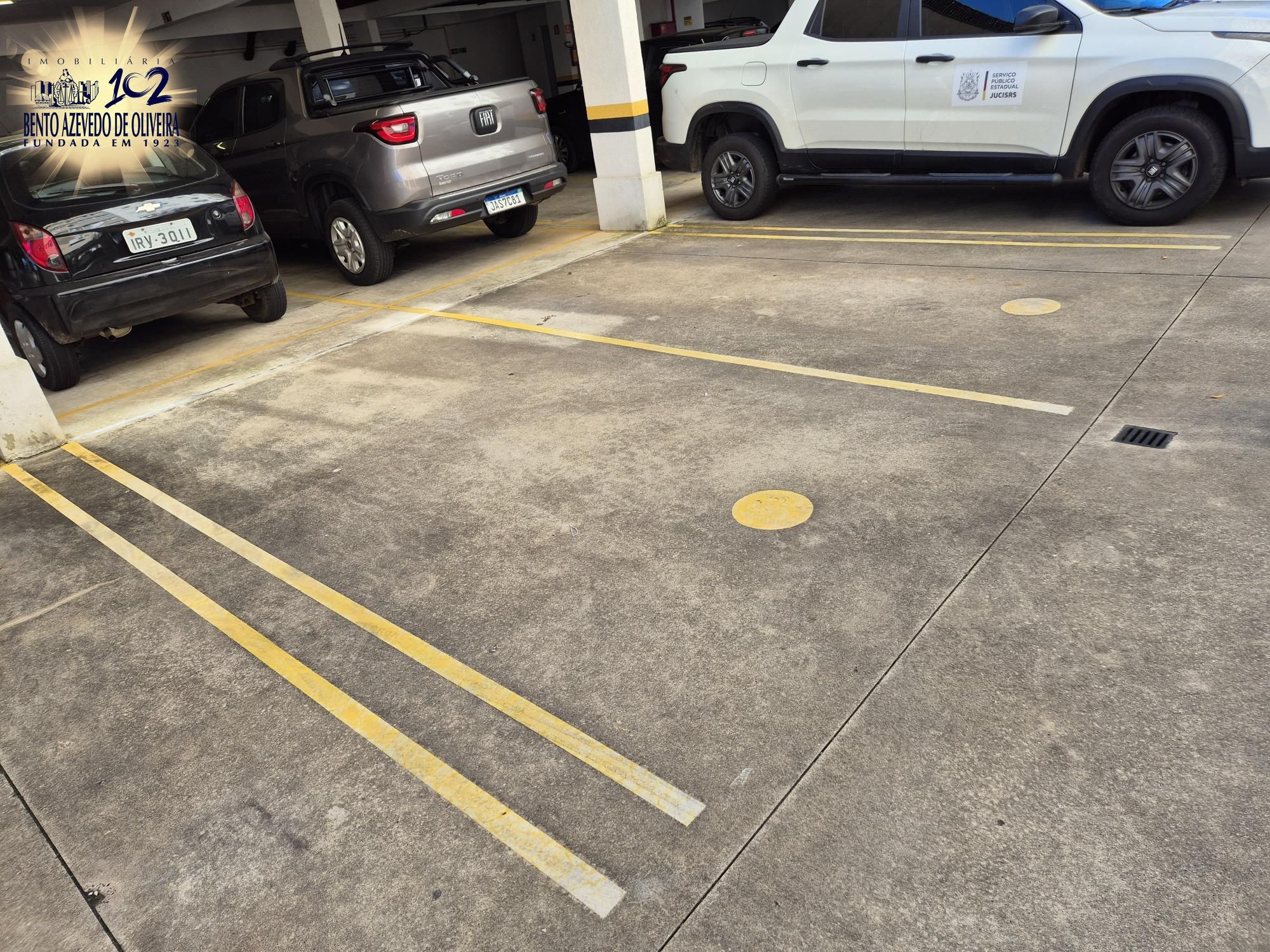 Apartamento, 2 quartos, 59 m² - Foto 19