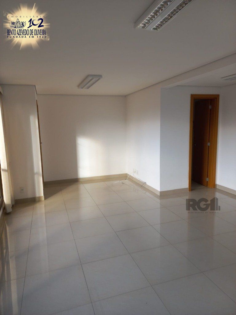 Sala-Conjunto, 37 m² - Foto 6