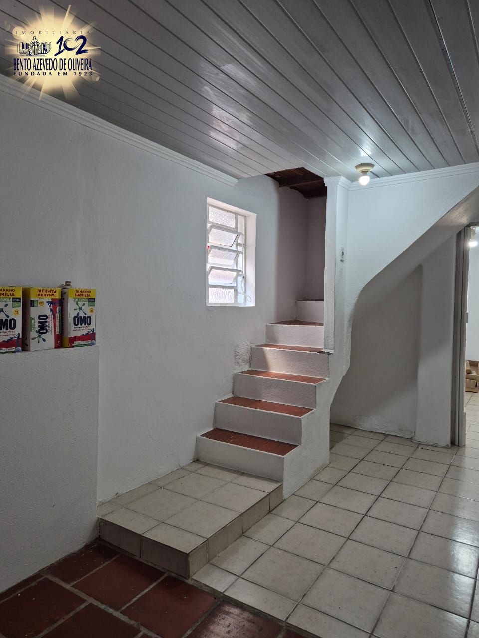 Casa, 3 quartos, 218 m² - Foto 32