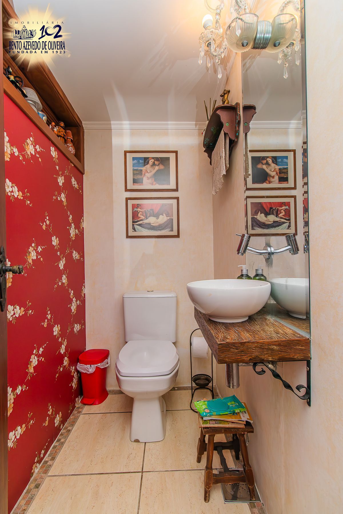 Cobertura, 4 quartos, 247 m² - Foto 40