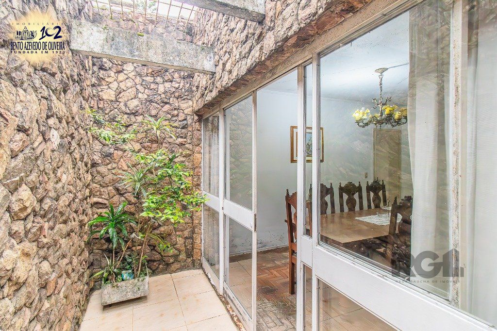 Casa, 3 quartos, 258 m² - Foto 16