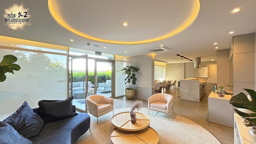 Apartamento, 2 quartos, 64 m² - Foto 10