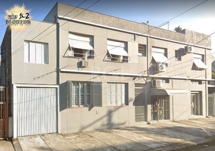 Apartamento, 3 quartos, 120 m² - Foto 1