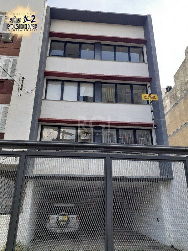 Sala-Conjunto, 30 m² - Foto 2