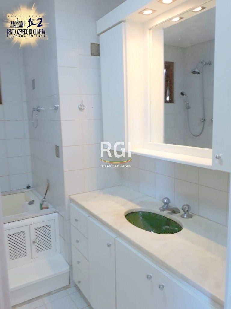 Apartamento, 3 quartos, 112 m² - Foto 10